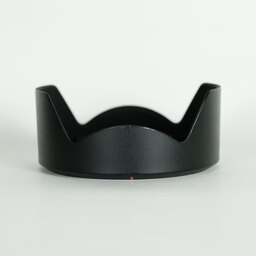 SONY FE 24-105mm F4 G OSS SEL24105G