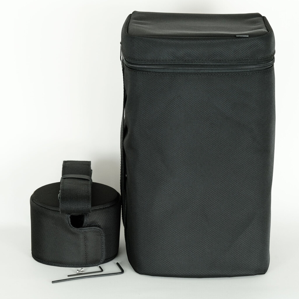 SIGMA 150-600mm F5-6.3 DG DN OS｜Sports [ソニーE用]