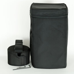 SIGMA 150-600mm F5-6.3 DG DN OS｜Sports [ソニーE用]