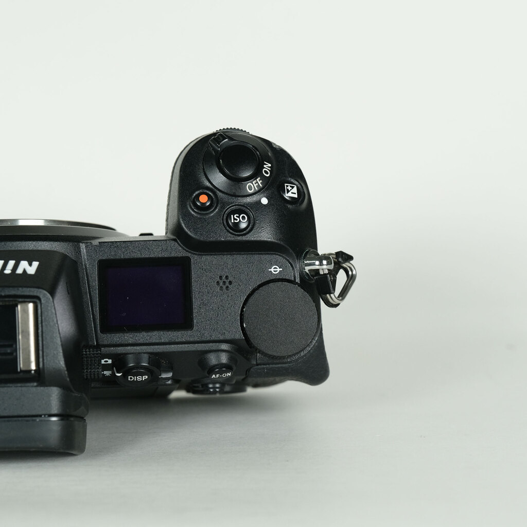 Nikon Z6の出品 | ONE SCENE（ワンシーン）