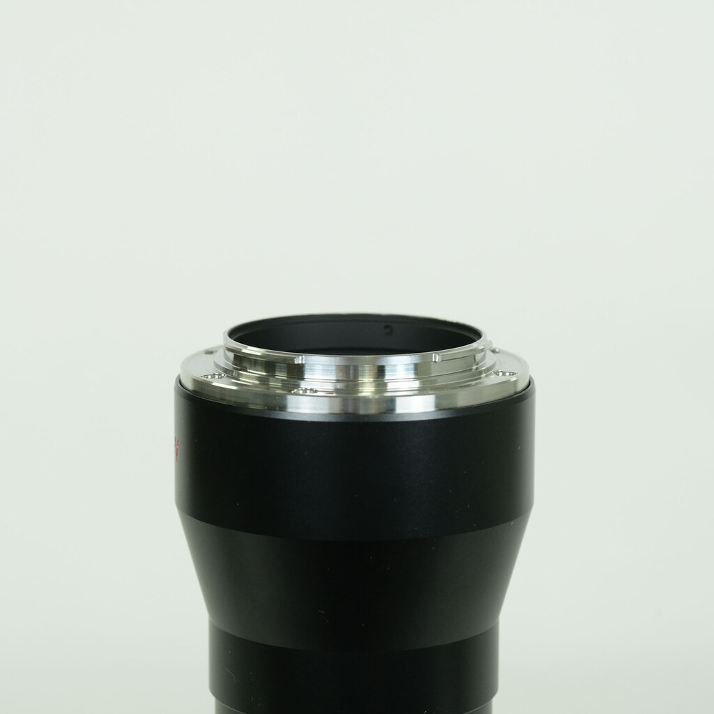 AstrHori 28mm F13 Macro 2:1 ペリスコープレンズ スタンダード ソニーE用