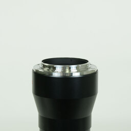 AstrHori 28mm F13 Macro 2:1 ペリスコープレンズ スタンダード ソニーE用