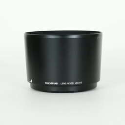 OLYMPUS M.ZUIKO ED75-300mm F4.8-6.7 ブラック