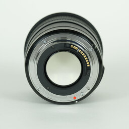 SIGMA 24mm F1.4 DG HSM | Art [キヤノン用]