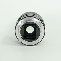 SONY FE 28mm F2 SEL28F20 SONY FE 28mm F2 SEL28F20