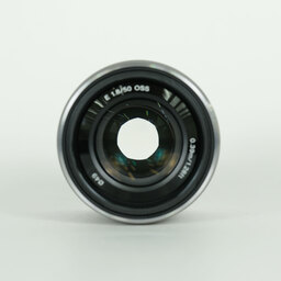 SONY E 50mm F1.8 OSS SEL50F18 SONY E 50mm F1.8 OSS SEL50F18