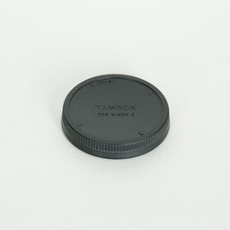 TAMRON 150-500mm F5-6.7 Di III VC VXD A057Z（ニコンZ用）