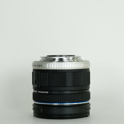 OLYMPUS M.ZUIKO DIGITAL ED 9‑18mm F4.0-5.6