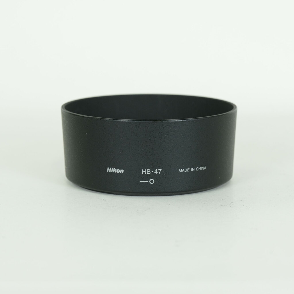Nikon AF-S NIKKOR 50mm f/1.8G Nikon AF-S NIKKOR 50mm f/1.8G