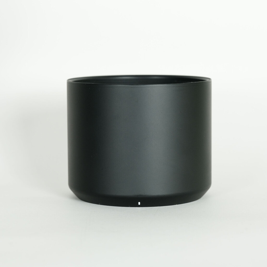 TAMRON 70-300mm F/4.5-6.3 Di III RXD (Model A047) [ソニーE用]