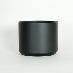 TAMRON 70-300mm F/4.5-6.3 Di III RXD (Model A047) [ソニーE用]