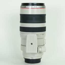 Canon EF100-400mm F4.5-5.6L IS USM