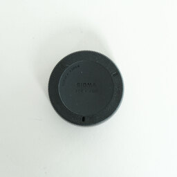 SIGMA 17-70mm F2.8-4 DC MACRO OS HSM | Contemporary [ニコンF用]