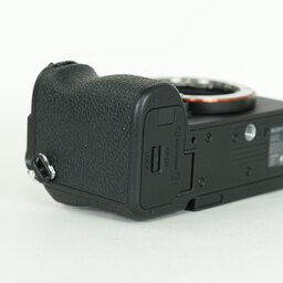 SONY α7C II(ILCE-7CM2) SONY α7C II(ILCE-7CM2)