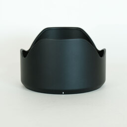 TAMRON 70-180mm F/2.8 Di III VXD (Model A056) [ ソニーE用 ]