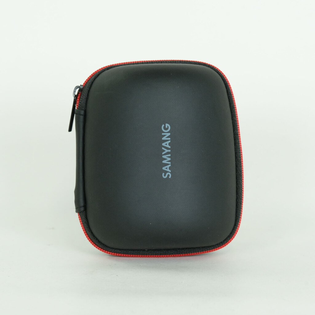 SAMYANG AF 18ｍｍ F2.8 FE [ソニー用]