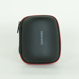 SAMYANG AF 18ｍｍ F2.8 FE [ソニー用]