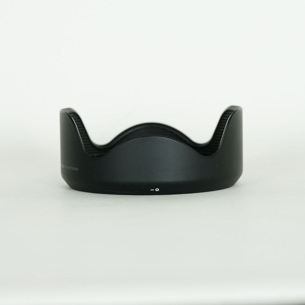 TAMRON 28-200mm F/2.8-5.6 Di III RXD (Model A071) [ソニーE用]