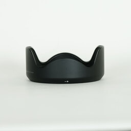 TAMRON 28-200mm F/2.8-5.6 Di III RXD (Model A071) [ソニーE用]