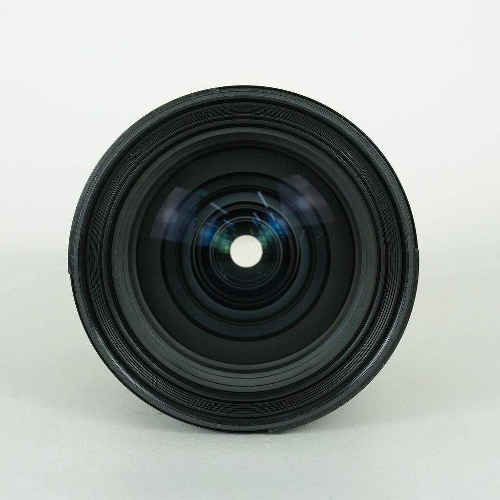 SONY FE 24-70mm F2.8 GM II SEL2470GM2 SONY FE 24-70mm F2.8 GM II SEL2470GM2
