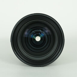 SONY FE 24-70mm F2.8 GM II SEL2470GM2 SONY FE 24-70mm F2.8 GM II SEL2470GM2