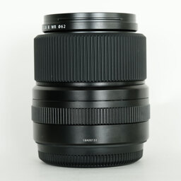 FUJIFILM GF45mmF2.8 R WR