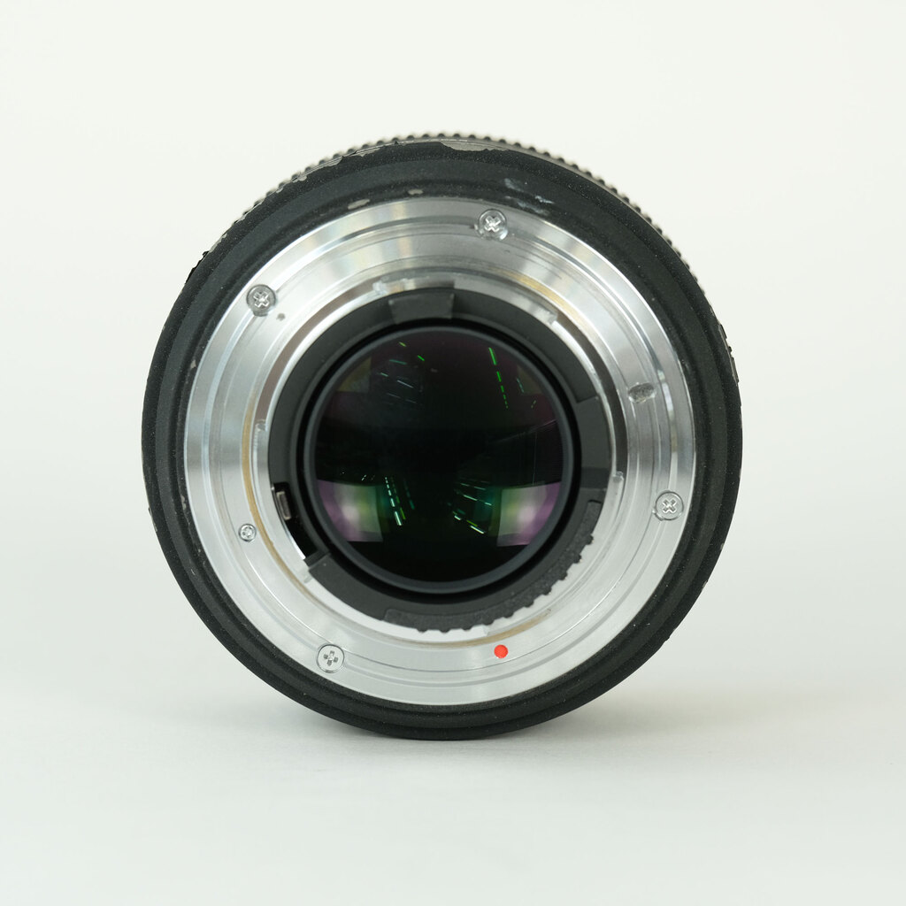 SIGMA 30mm F1.4EX DC HSM [ニコンF用]の出品 | ONE SCENE（ワンシーン）
