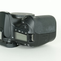 Canon EOS 70D Canon EOS 70D