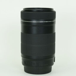 Canon EF-S55-250mm F4-5.6 IS STM Canon EF-S55-250mm F4-5.6 IS STM