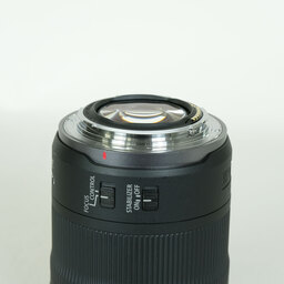 Canon RF24-105mm F4-7.1 IS STM Canon RF24-105mm F4-7.1 IS STM