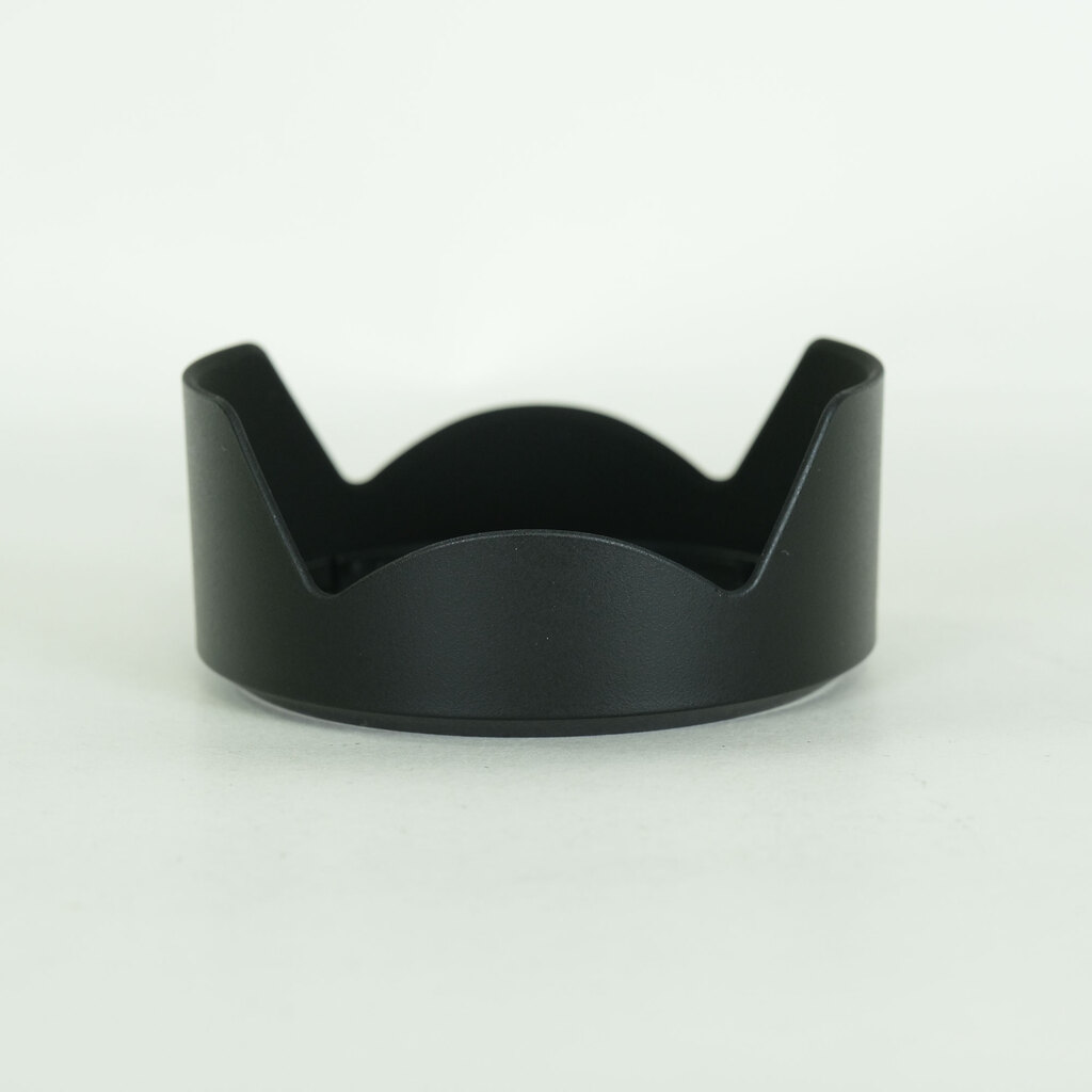 SONY E 16-55mm F2.8 G SEL1655G