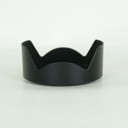 SONY E 16-55mm F2.8 G SEL1655G