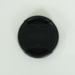 FUJIFILM XF18-135mmF3.5-5.6 R LM OIS WR