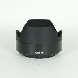 SONY Sonnar T* FE 55mm F1.8 ZA SEL55F18Z SONY Sonnar T* FE 55mm F1.8 ZA SEL55F18Z