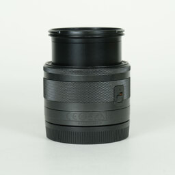 Canon EF-M15-45mm F3.5-6.3 IS STM Canon EF-M15-45mm F3.5-6.3 IS STM