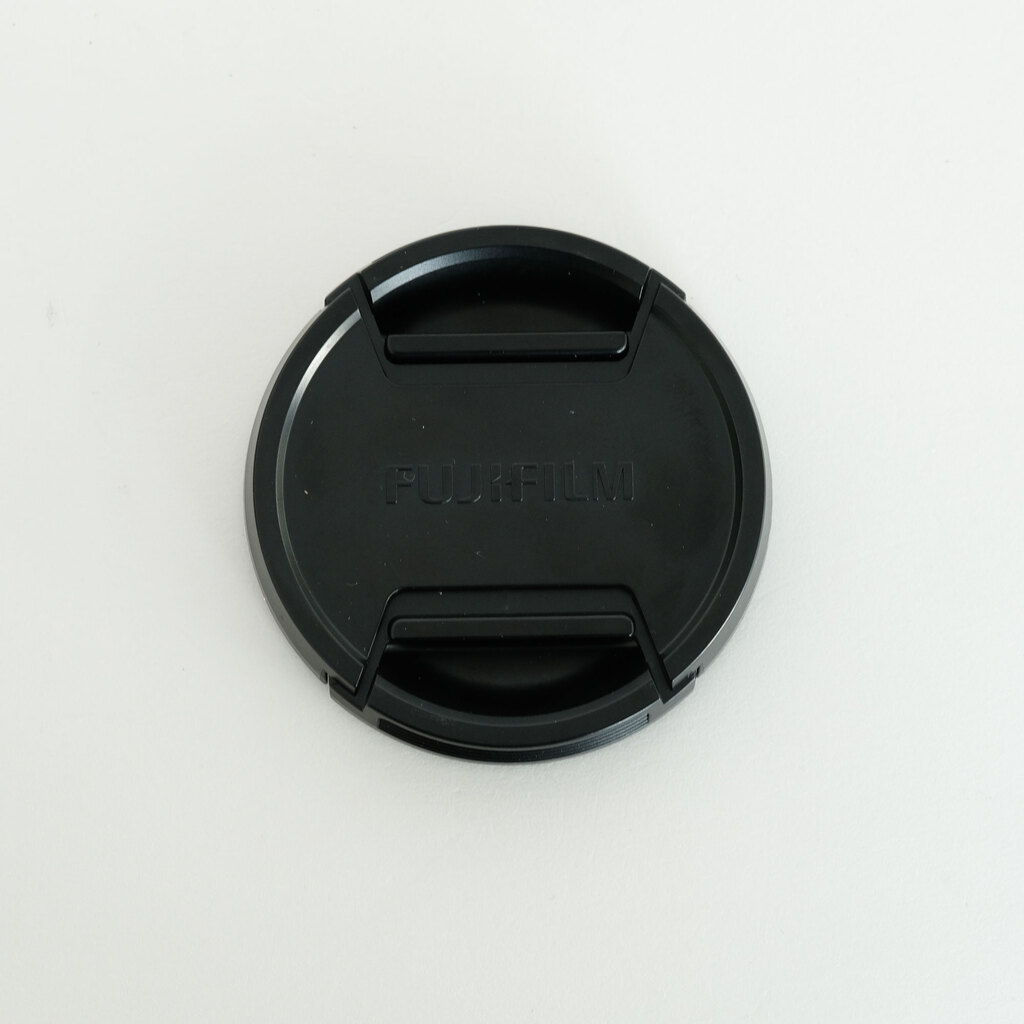 FUJIFILM XF50-140mmF2.8 R LM OIS WR