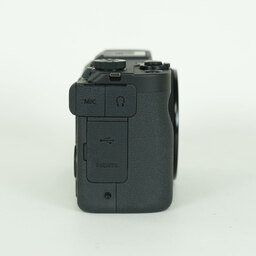Canon PowerShot V1 Canon PowerShot V1