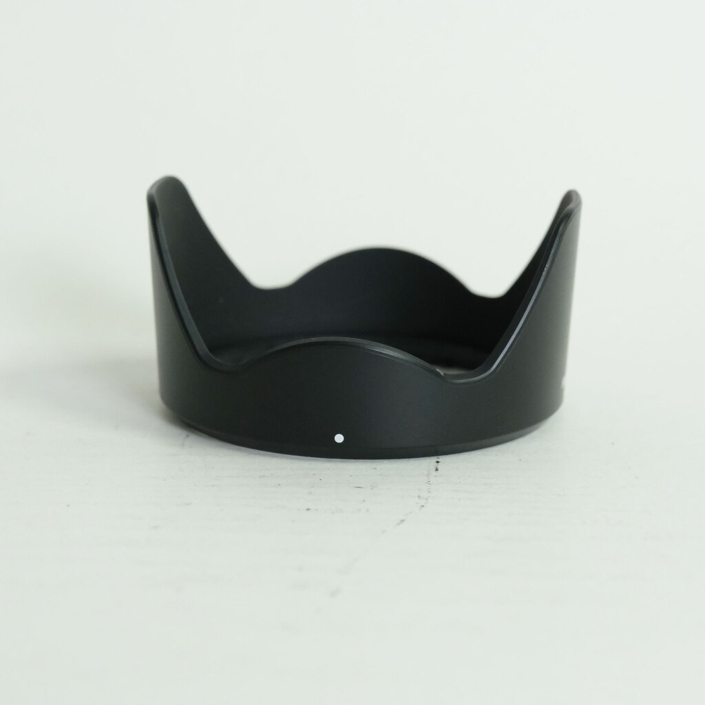 FUJIFILM XF18-55mmF2.8-4 R LM OIS FUJIFILM XF18-55mmF2.8-4 R LM OIS