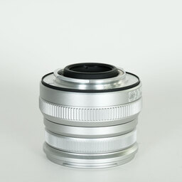 FUJIFILM XF16mmF2.8 R WR