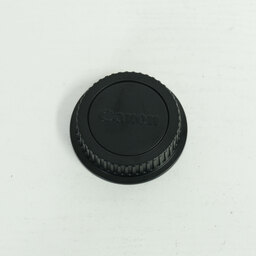 Canon EF-S18-135mm F3.5-5.6 IS USM