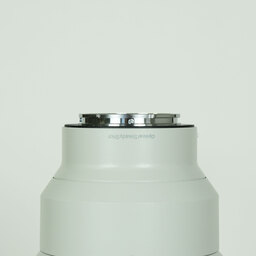 SONY FE 70-200mm F2.8 GM OSS II SEL70200GM2 SONY FE 70-200mm F2.8 GM OSS II SEL70200GM2