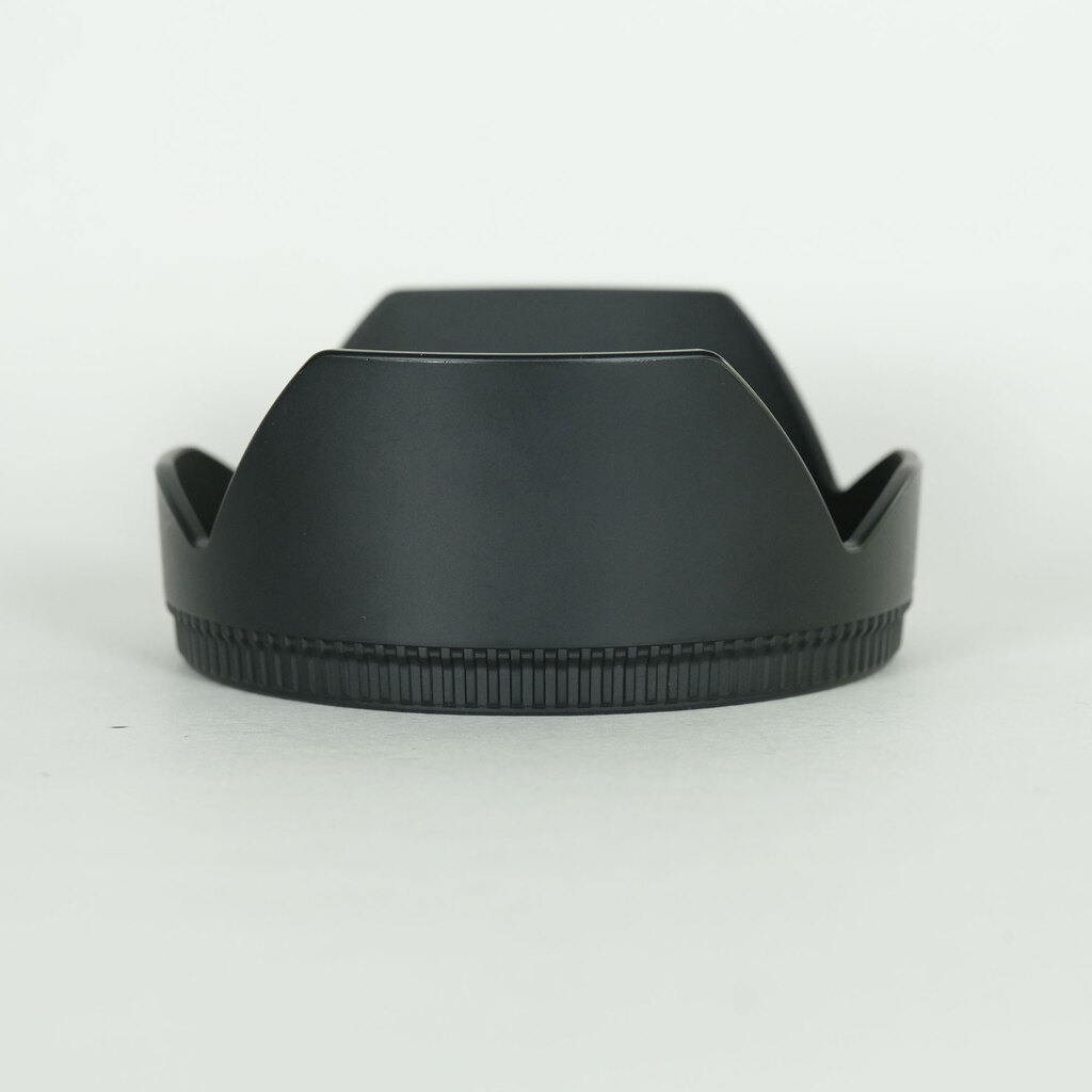 SIGMA 17-50mm F2.8 EX DC OS HSM (キヤノンEF用)