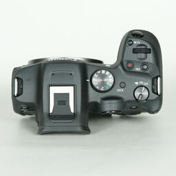 Canon EOS R7