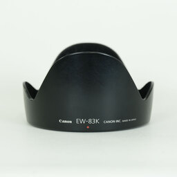 Canon EF24mm F1.4L II USM