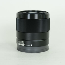 SONY FE 28mm F2 SEL28F20 SONY FE 28mm F2 SEL28F20