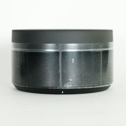 TAMRON 150-500mm F/5-6.7 Di III VC VXD（Model A057）[ソニーE用]