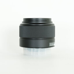 FUJIFILM XC35mmF2