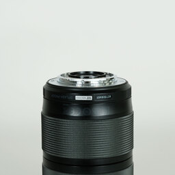 OLYMPUS M.ZUIKO DIGITAL ED14-150mm F4.0-5.6 II