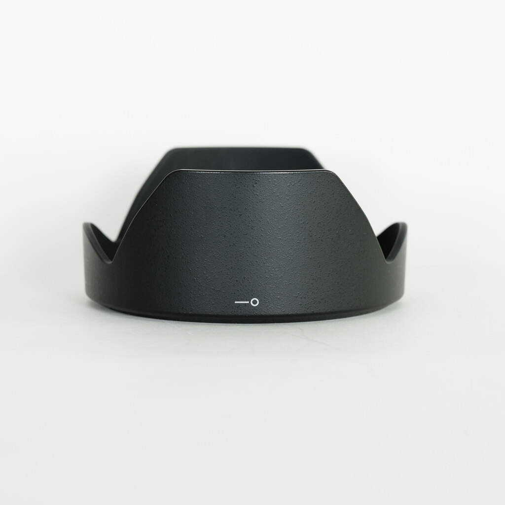 Nikon AF-S NIKKOR 24mm f/1.4G ED