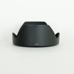 Nikon AF-S NIKKOR 24mm f/1.4G ED